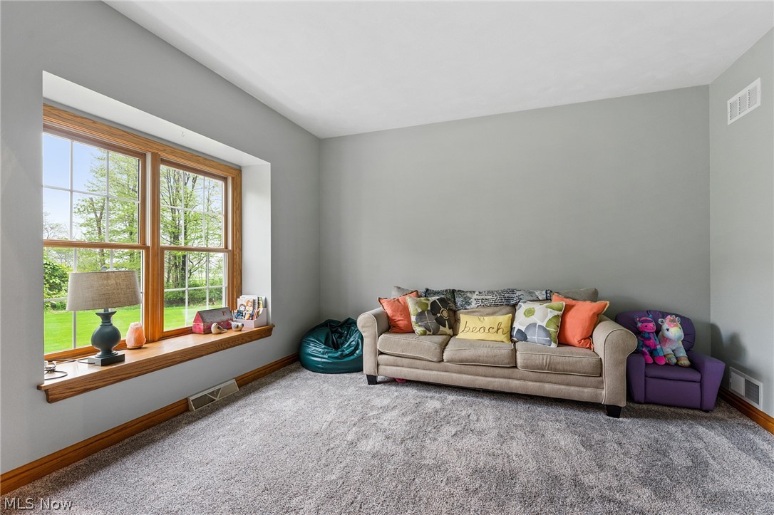 Daniel Baun 01 - Residential