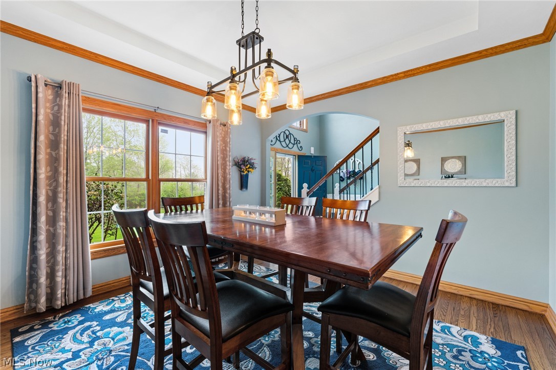 Daniel Baun 01 - Residential