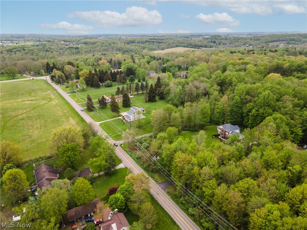 Daniel Baun 01 - Residential