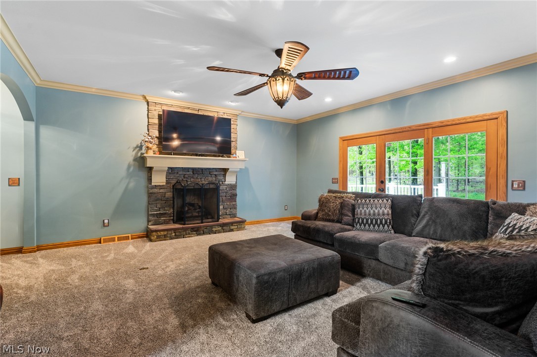 Daniel Baun 01 - Residential