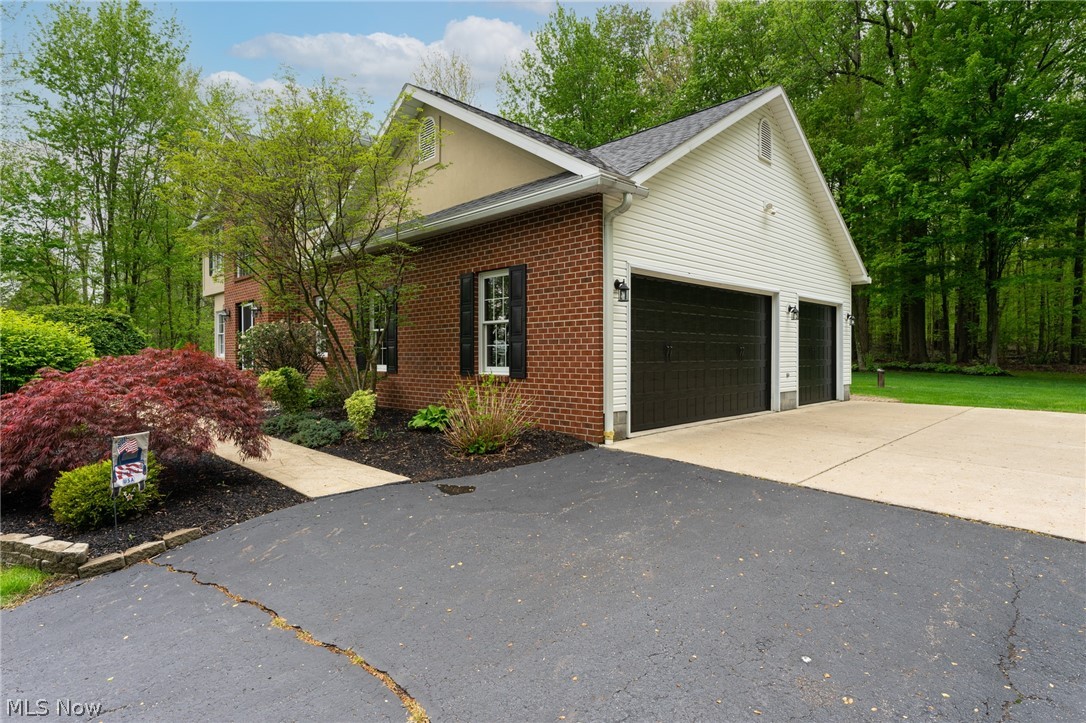 Daniel Baun 01 - Residential