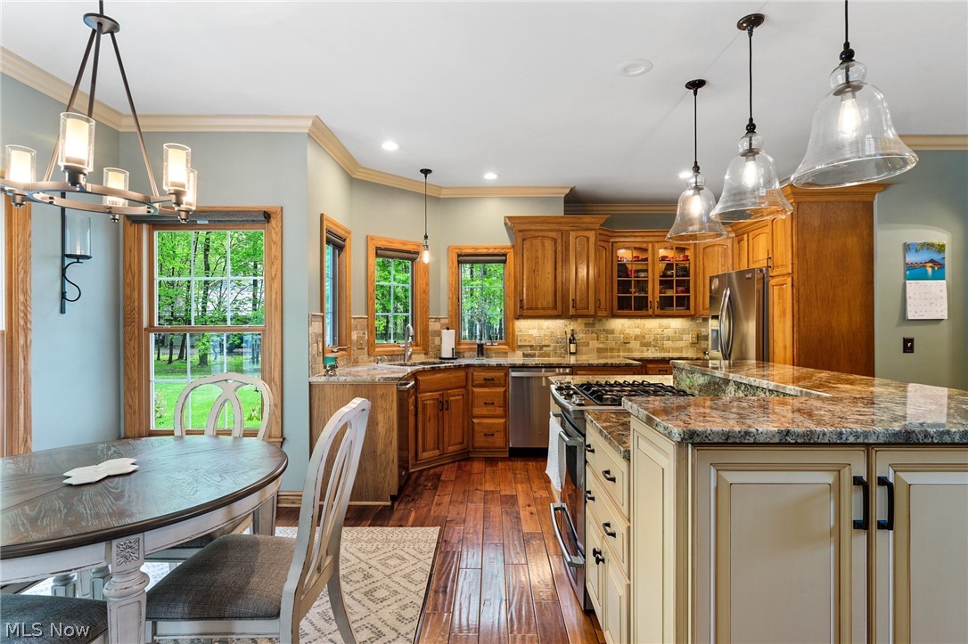 Daniel Baun 01 - Residential