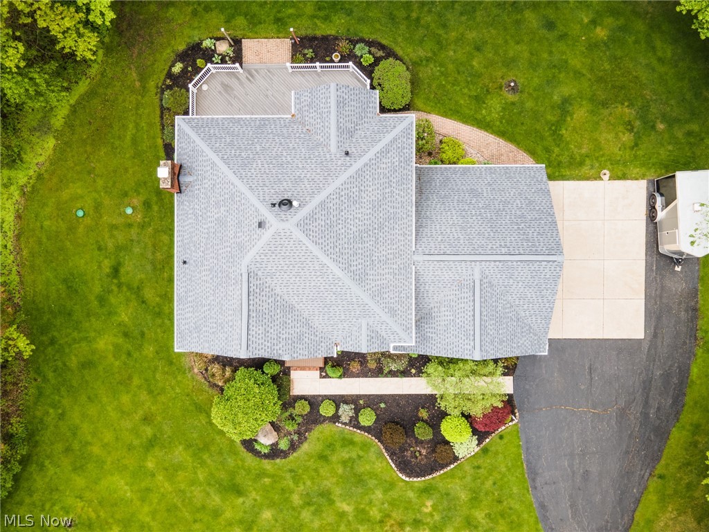 Daniel Baun 01 - Residential