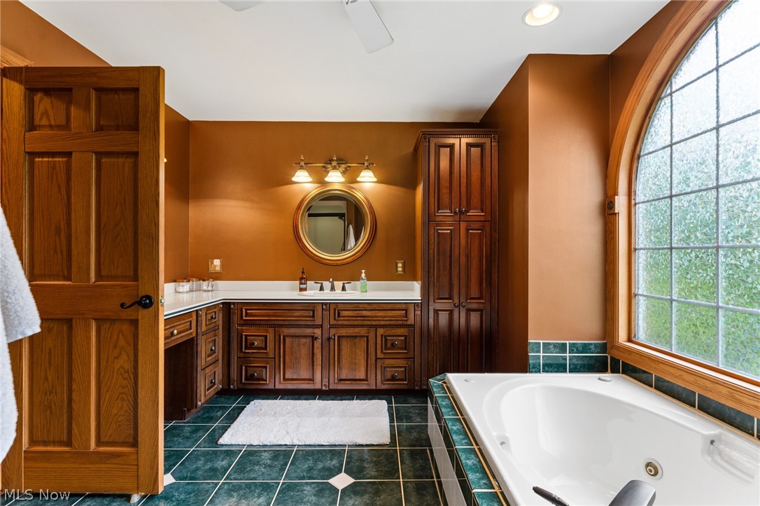 Daniel Baun 01 - Residential