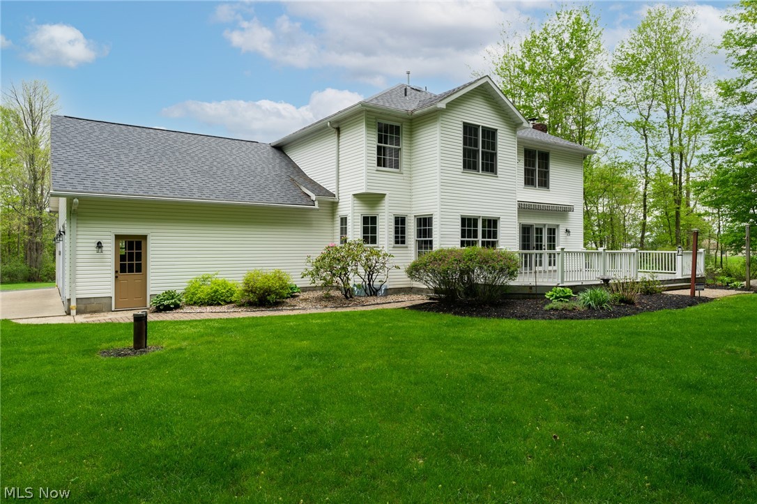 Daniel Baun 01 - Residential