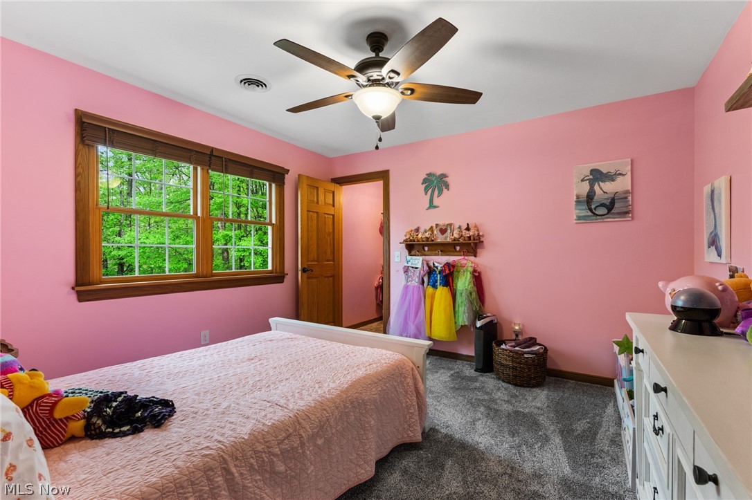 Daniel Baun 01 - Residential