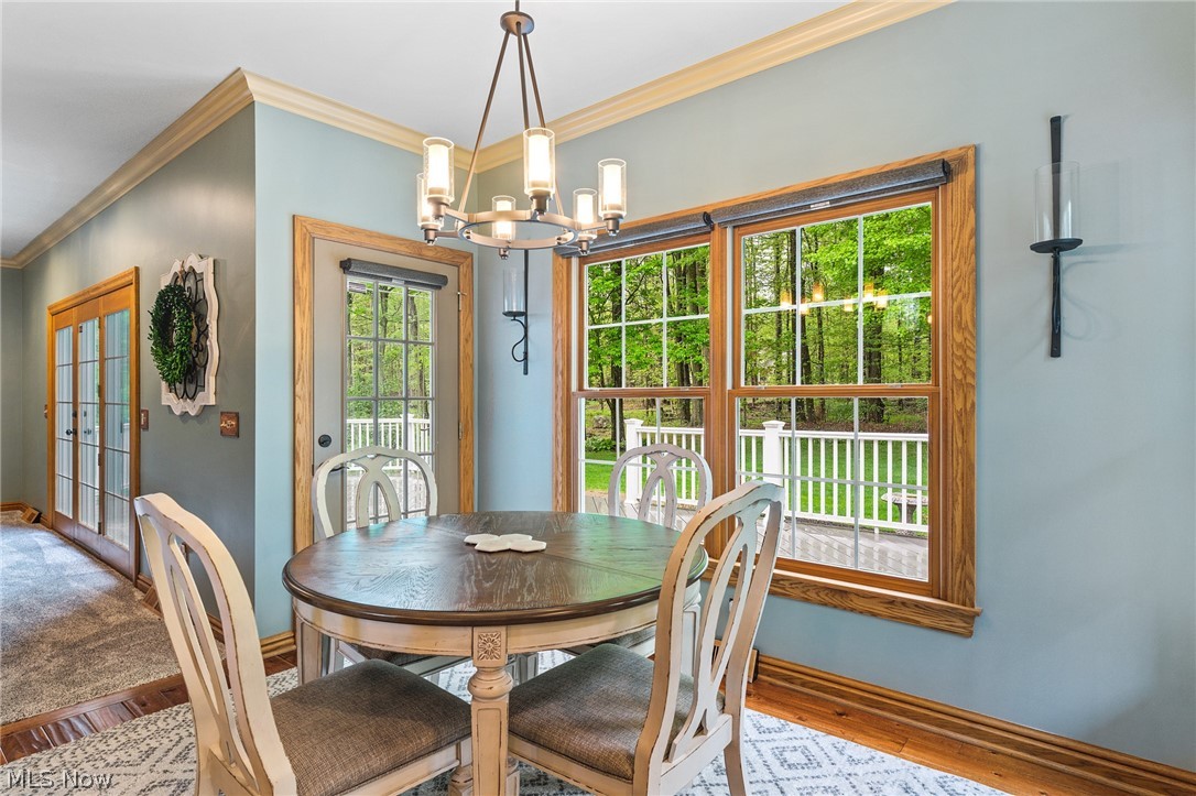 Daniel Baun 01 - Residential