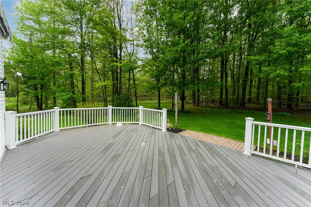 Daniel Baun 01 - Residential