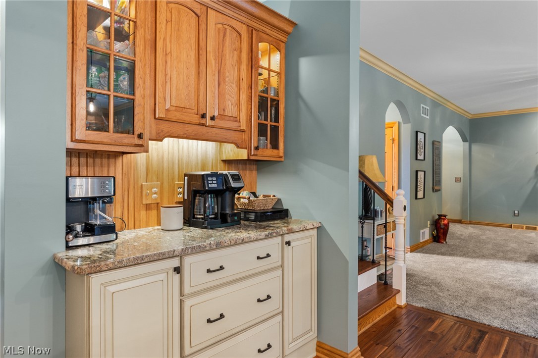 Daniel Baun 01 - Residential