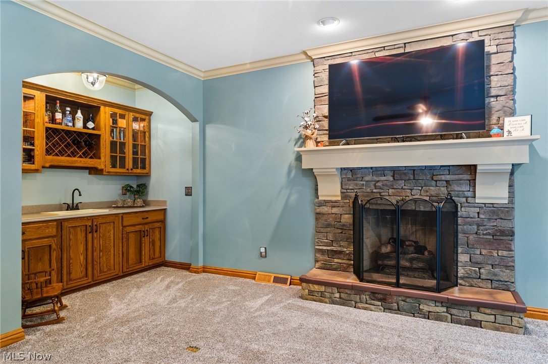 Daniel Baun 01 - Residential