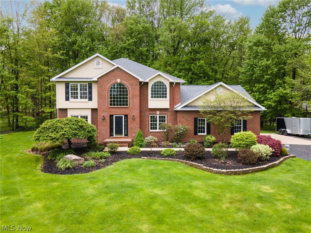 Daniel Baun 01 - Residential