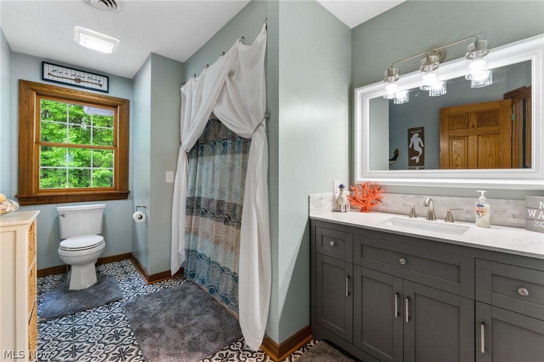 Daniel Baun 01 - Residential