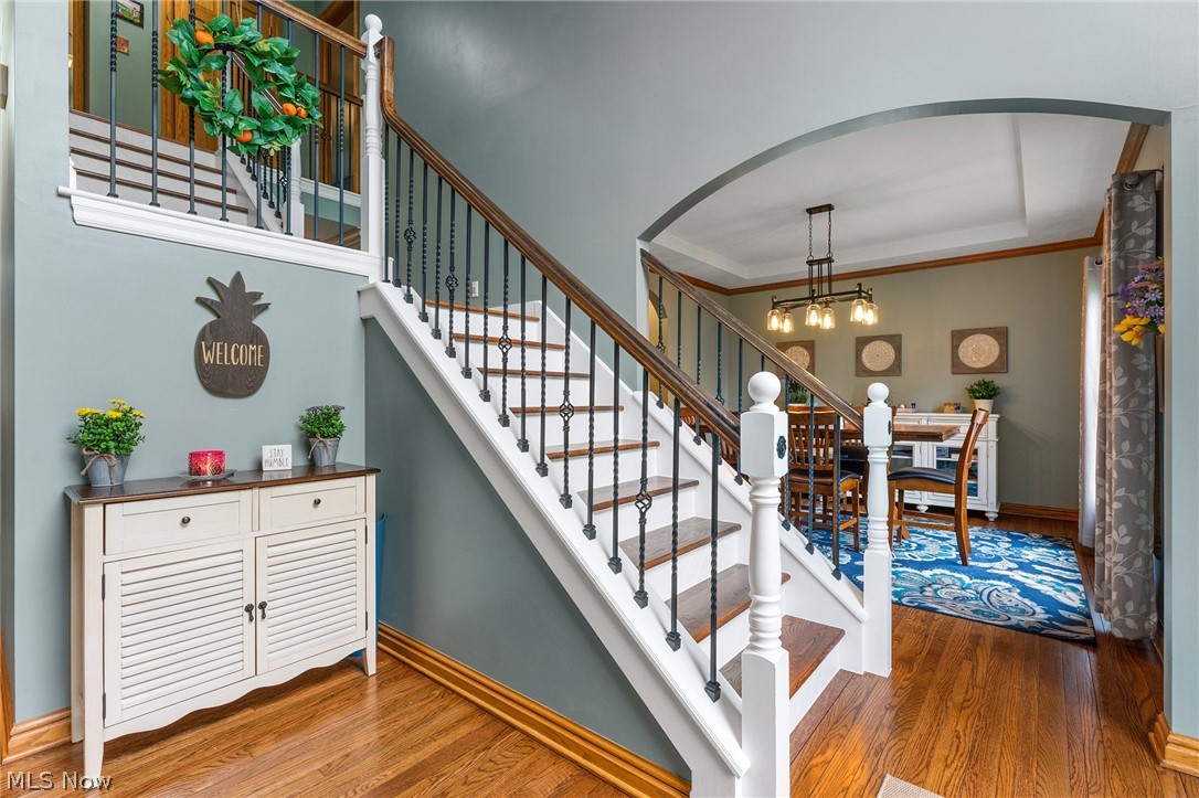 Daniel Baun 01 - Residential