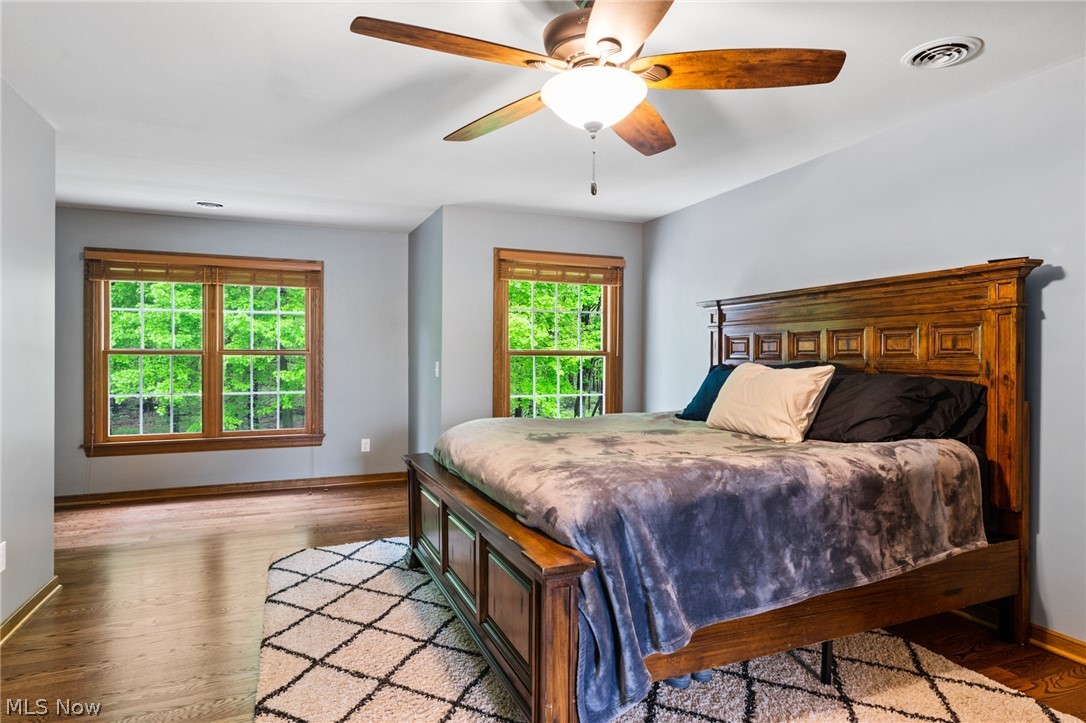 Daniel Baun 01 - Residential