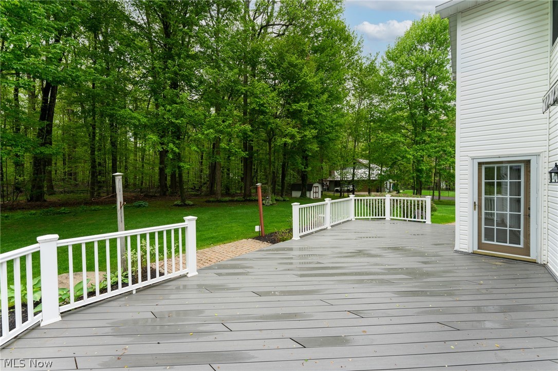 Daniel Baun 01 - Residential