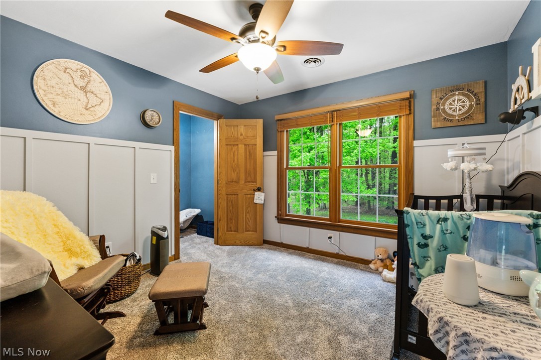 Daniel Baun 01 - Residential