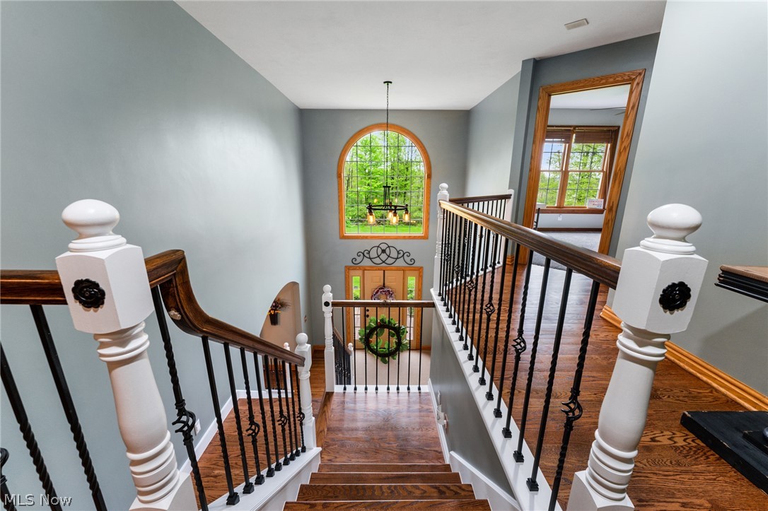 Daniel Baun 01 - Residential