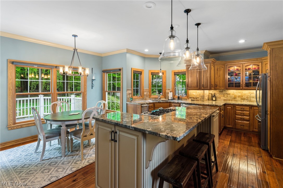 Daniel Baun 01 - Residential