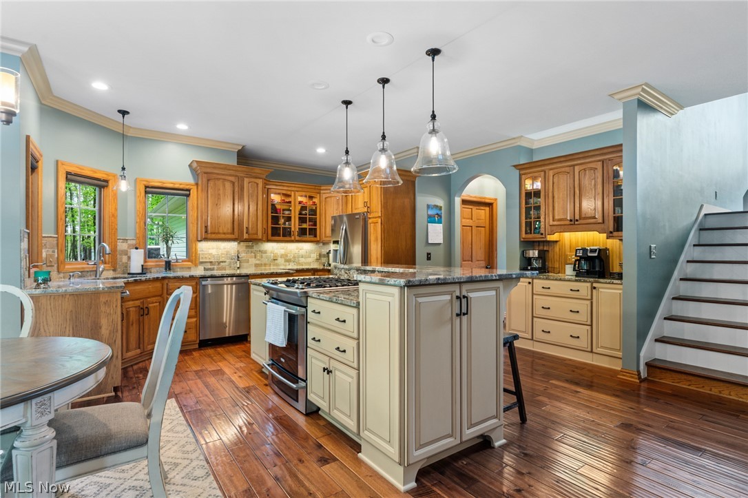 Daniel Baun 01 - Residential