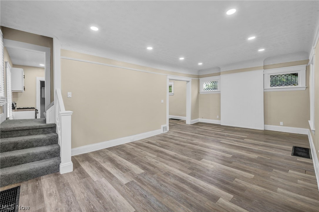 Grand View Anx - Residential