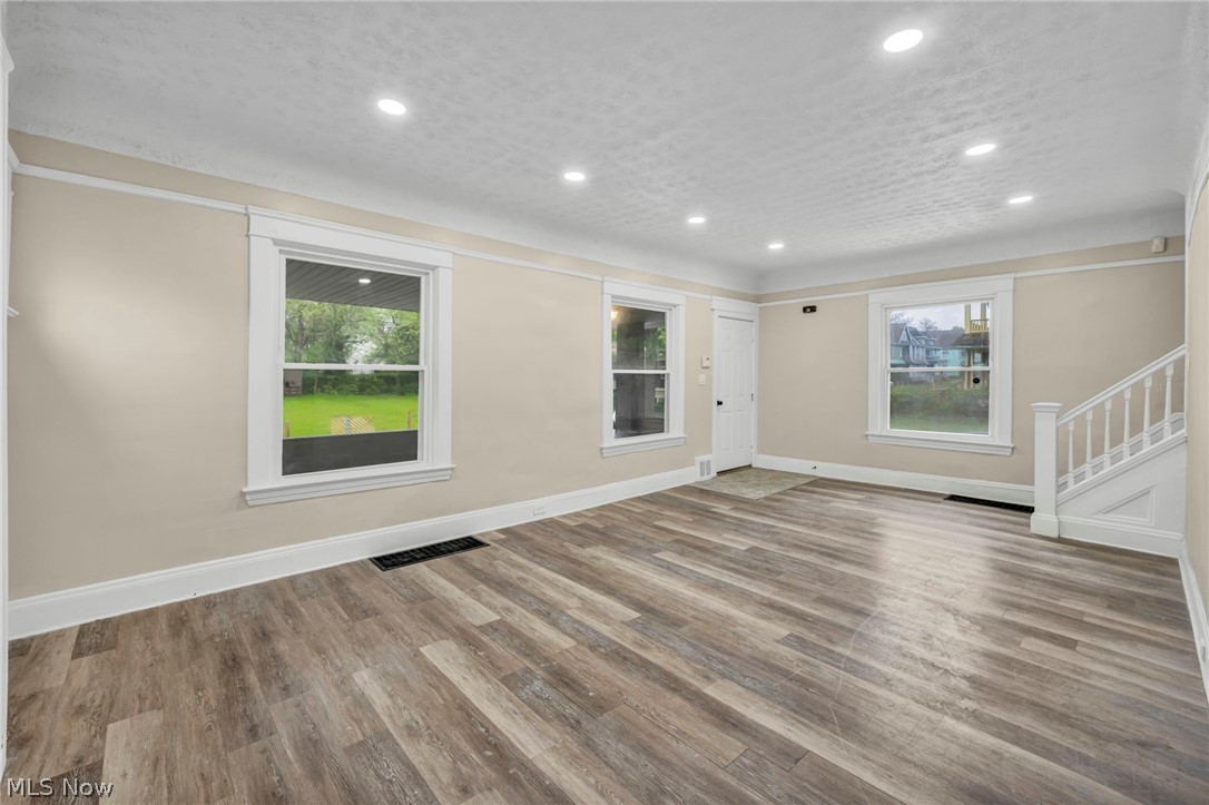 Grand View Anx - Residential