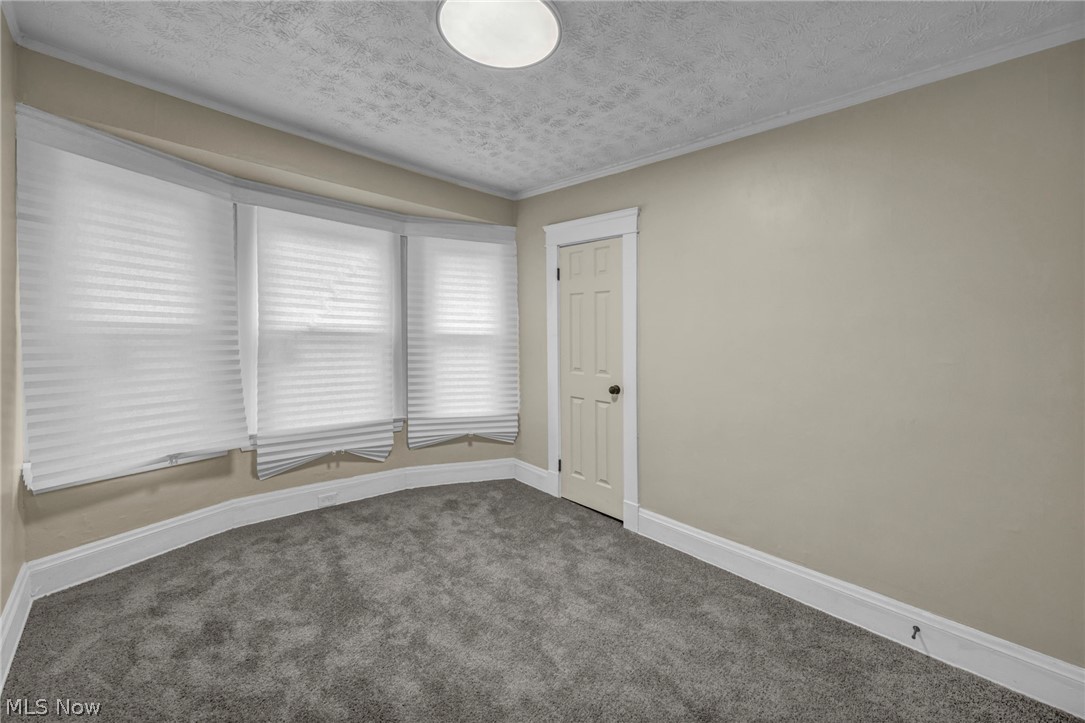 Grand View Anx - Residential