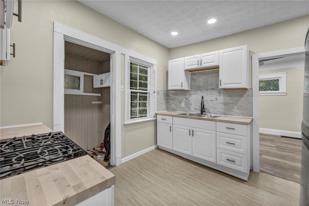 Grand View Anx - Residential