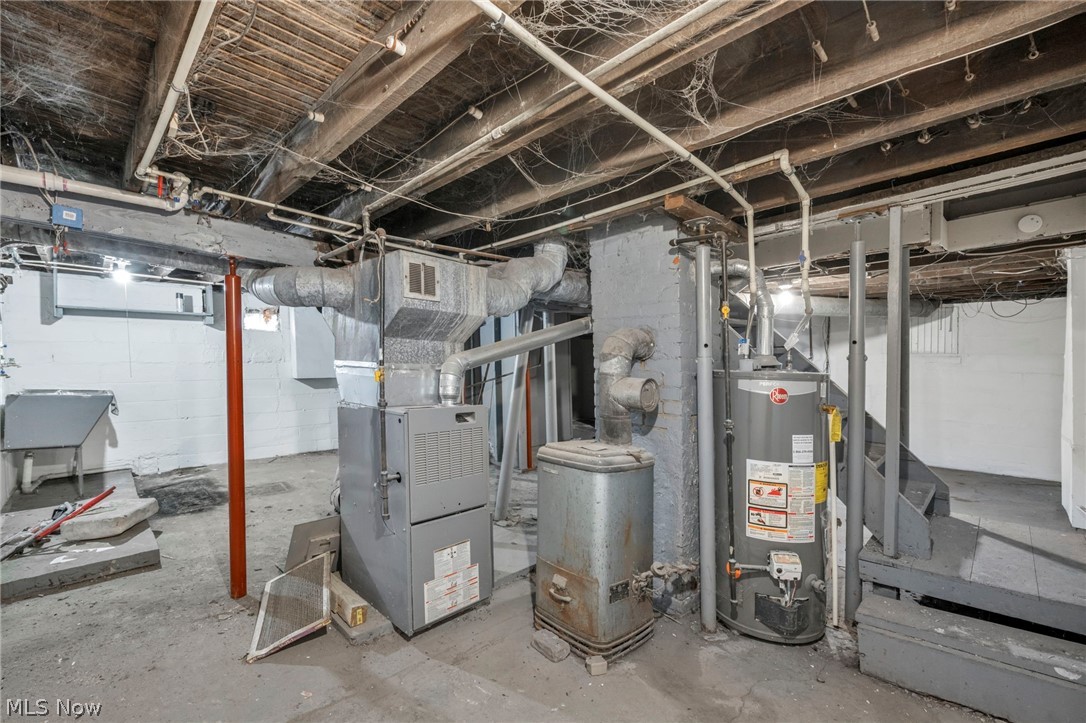 Grand View Anx - Residential