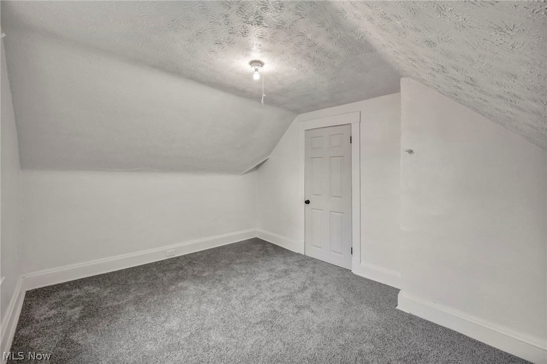 Grand View Anx - Residential