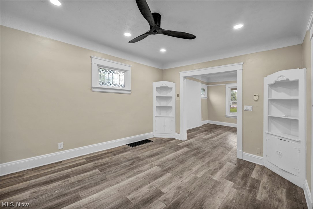 Grand View Anx - Residential