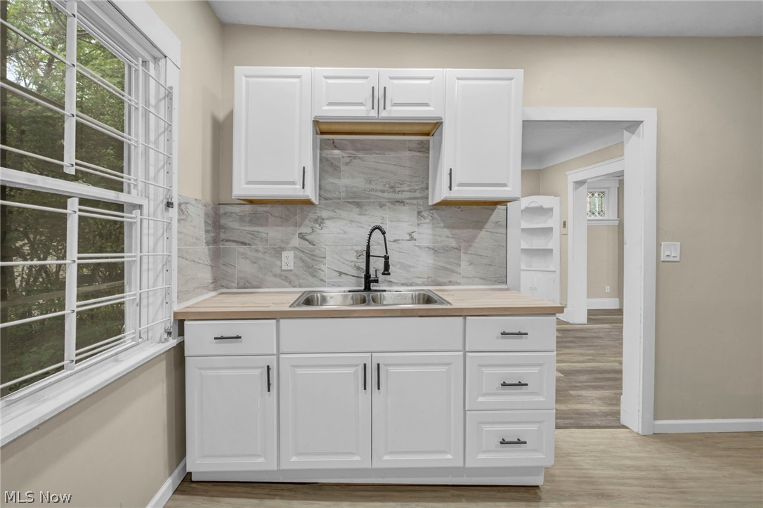 Grand View Anx - Residential