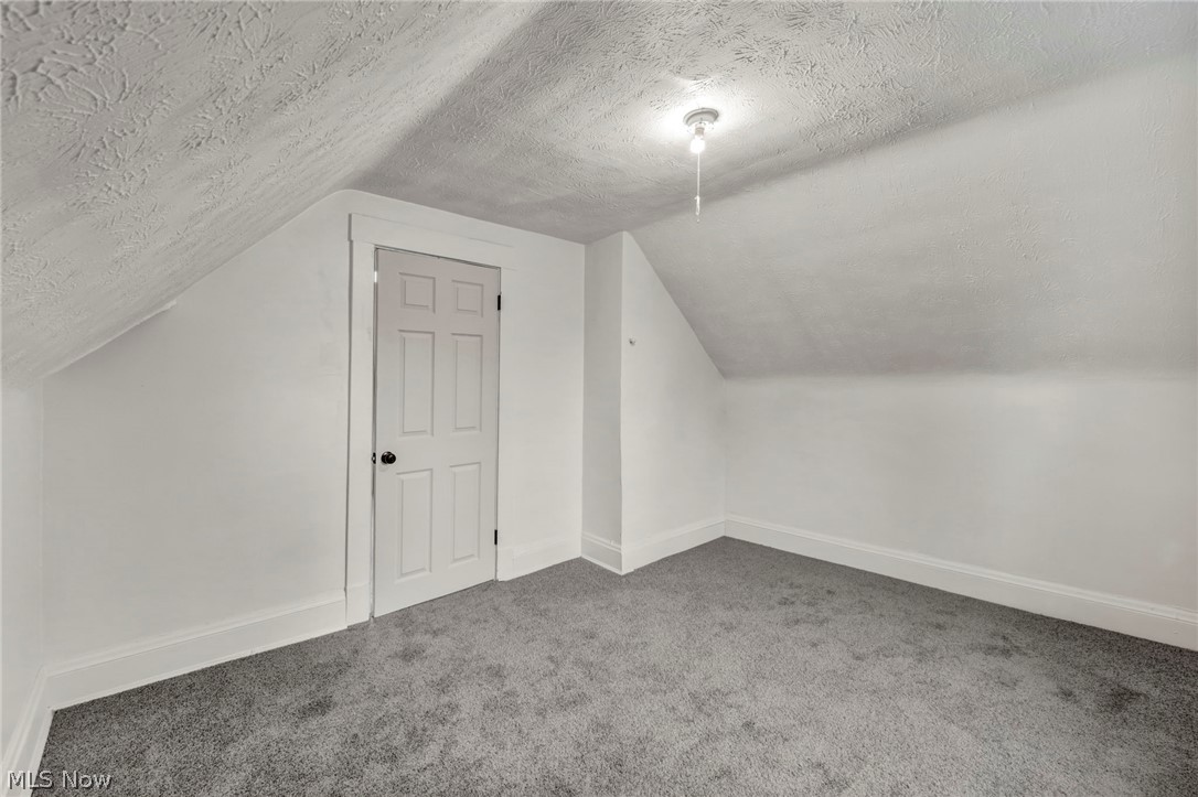 Grand View Anx - Residential