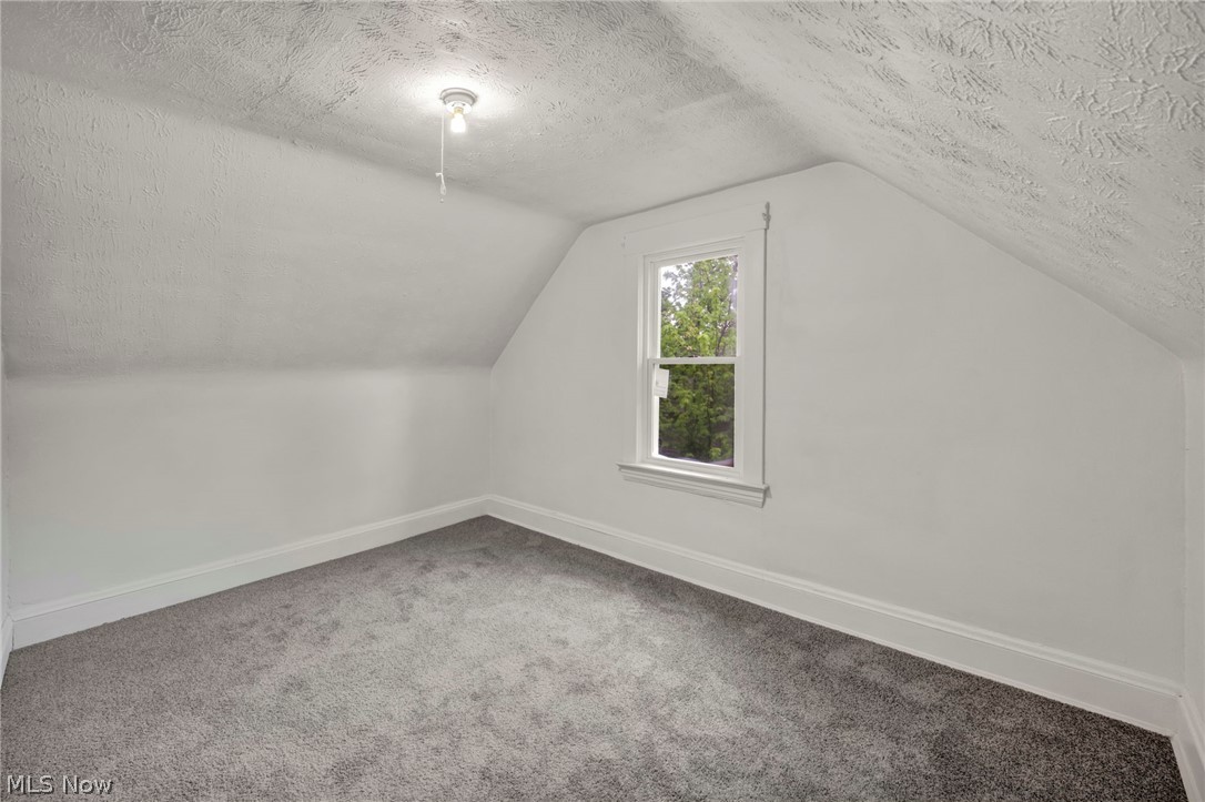 Grand View Anx - Residential