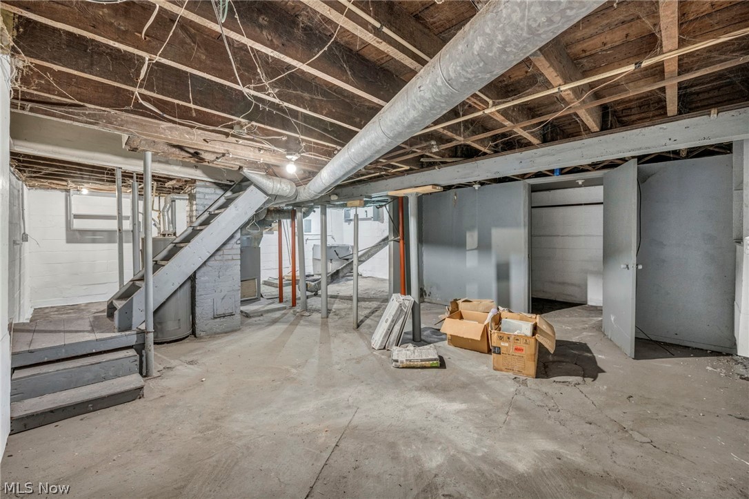 Grand View Anx - Residential