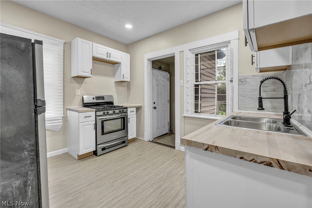 Grand View Anx - Residential