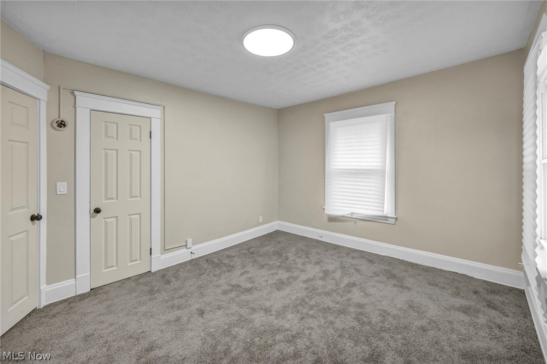 Grand View Anx - Residential