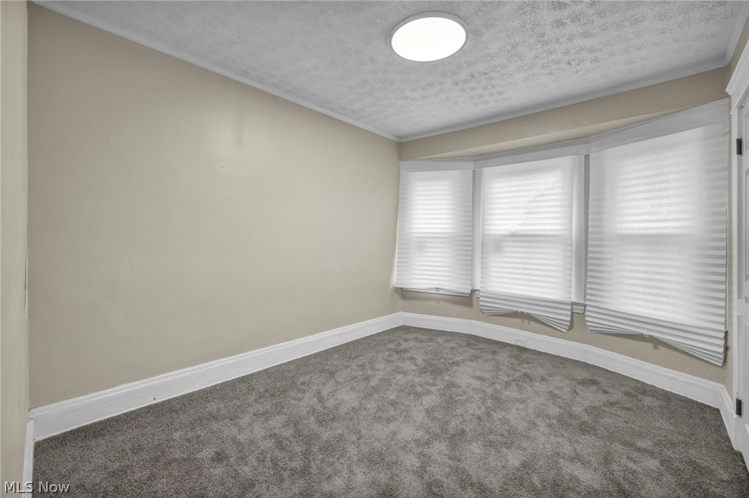 Grand View Anx - Residential