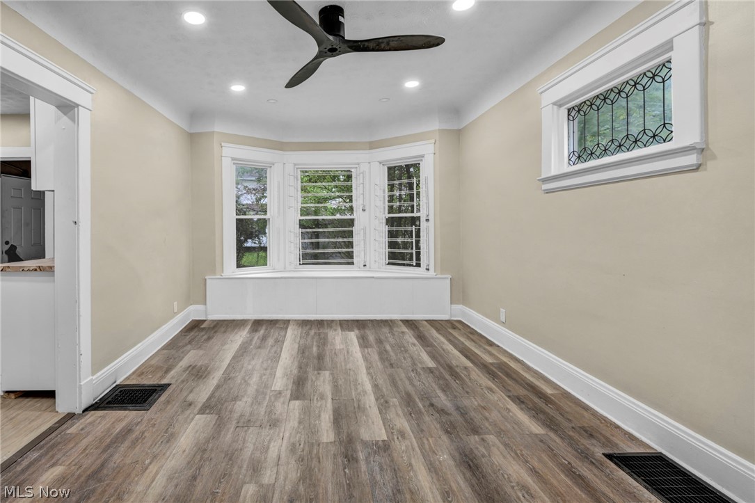 Grand View Anx - Residential