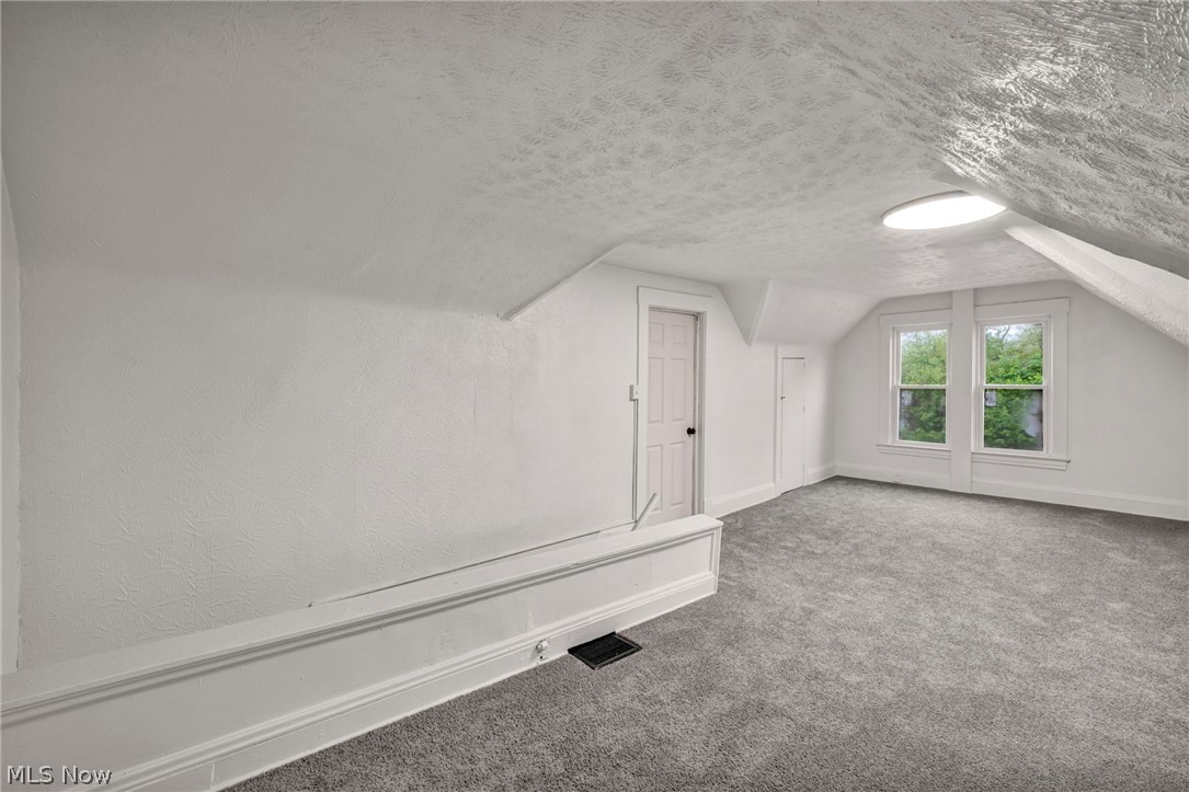 Grand View Anx - Residential