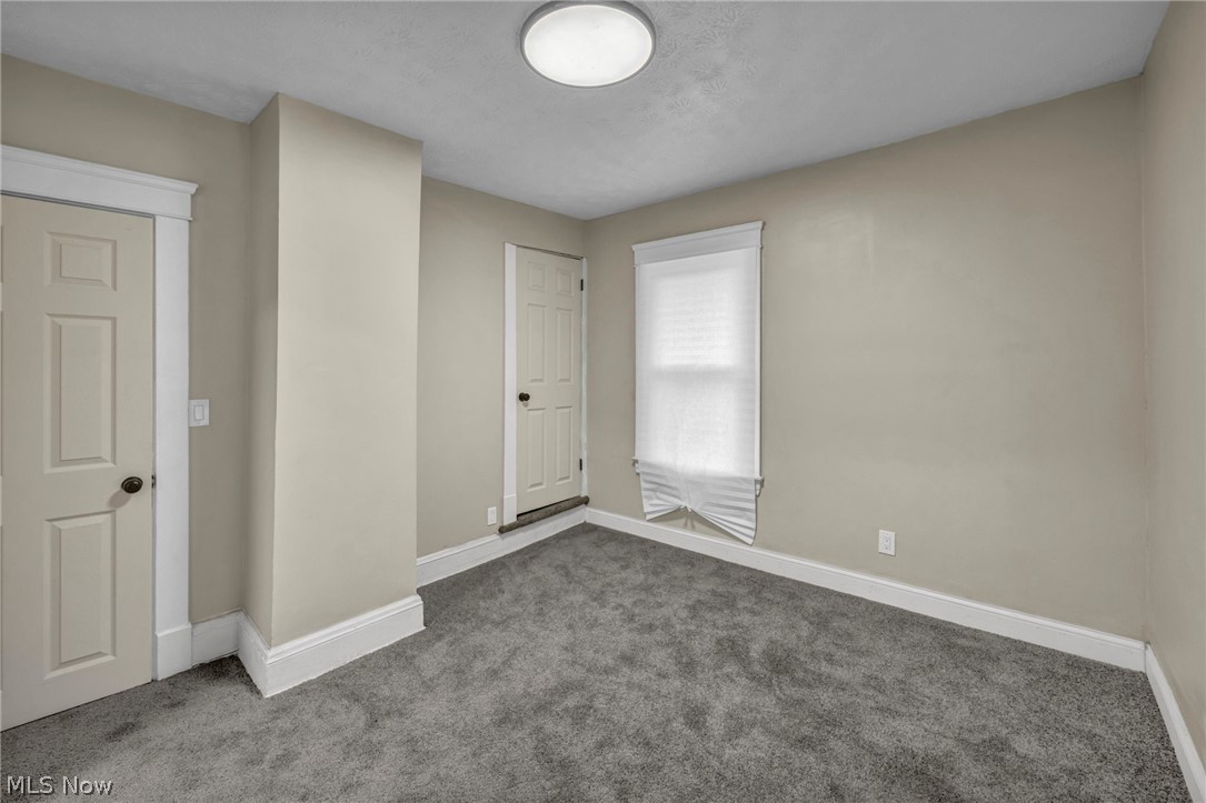 Grand View Anx - Residential