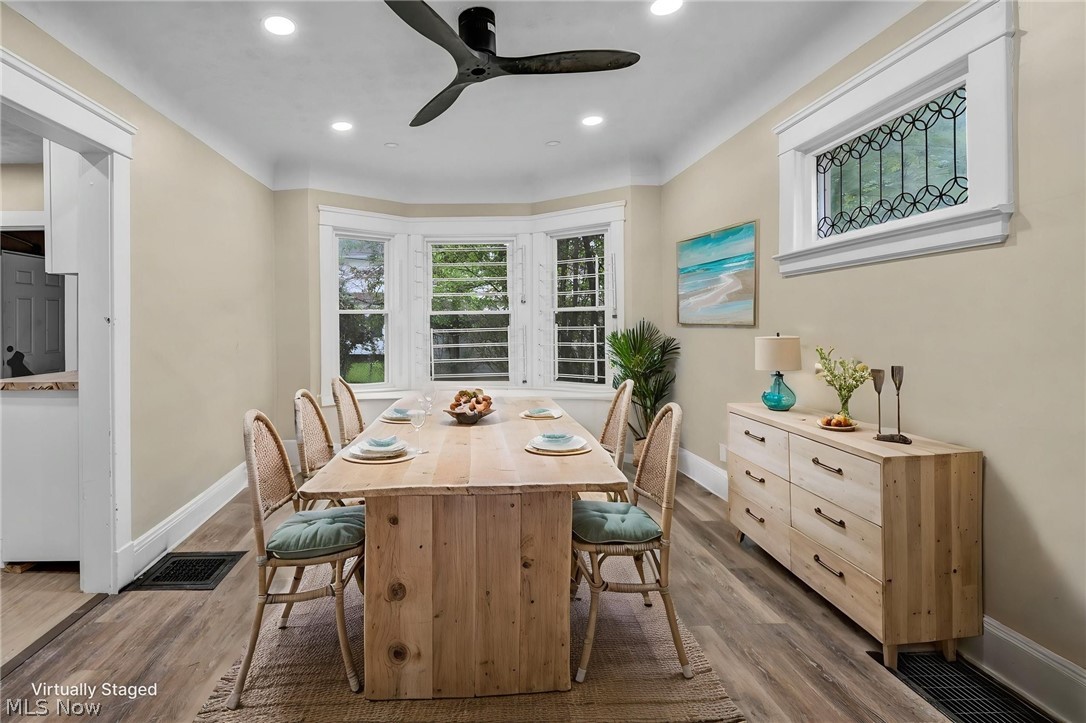 Grand View Anx - Residential