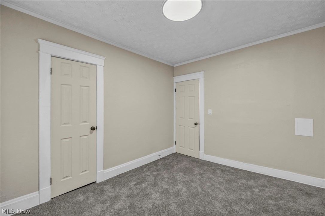 Grand View Anx - Residential