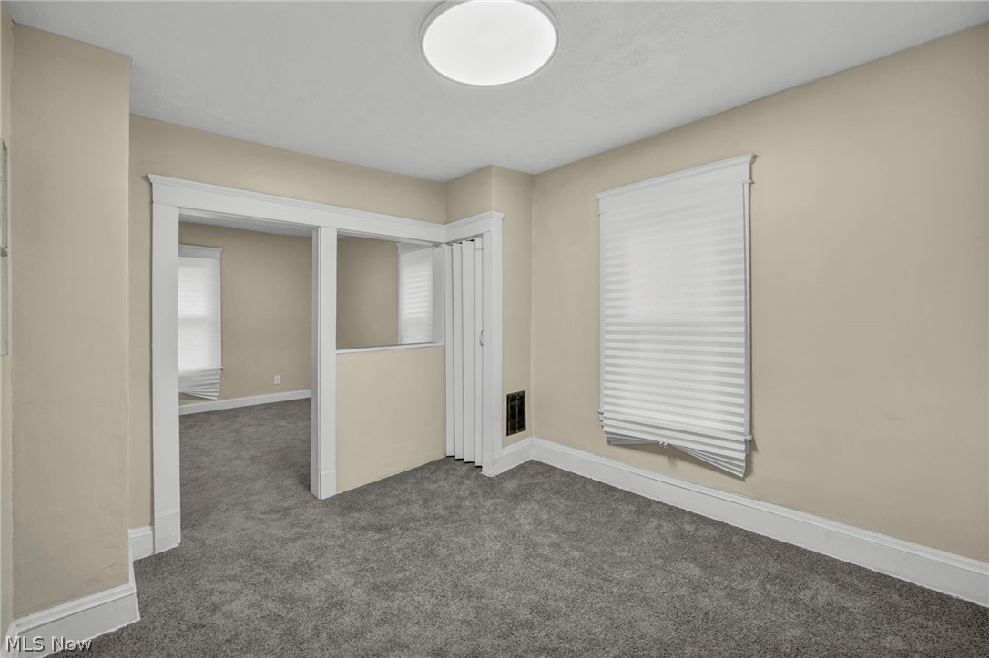 Grand View Anx - Residential