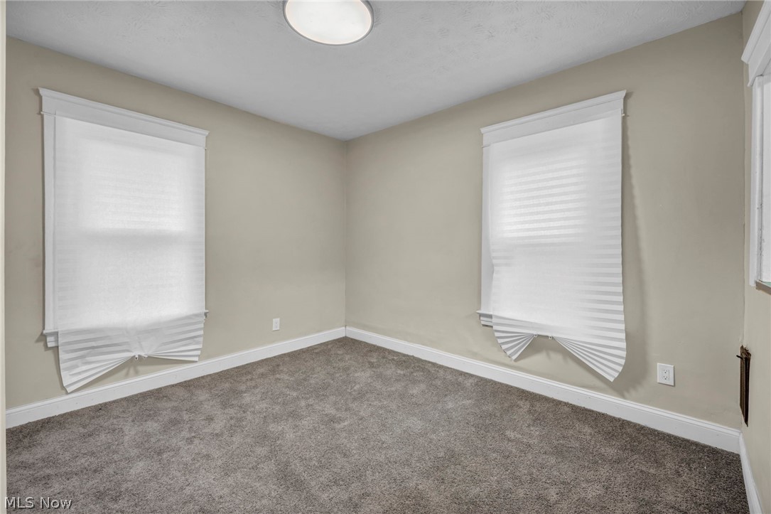Grand View Anx - Residential