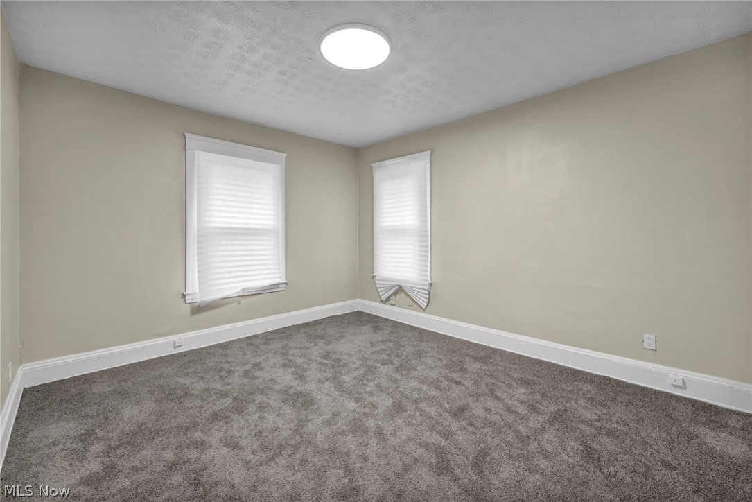 Grand View Anx - Residential