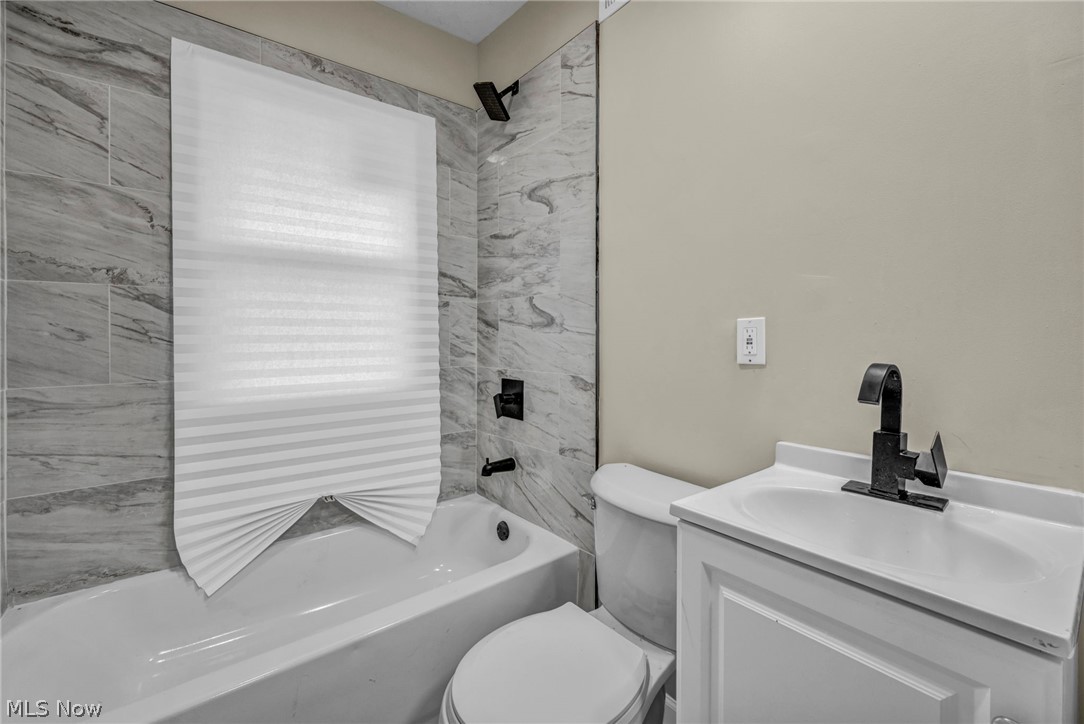 Grand View Anx - Residential