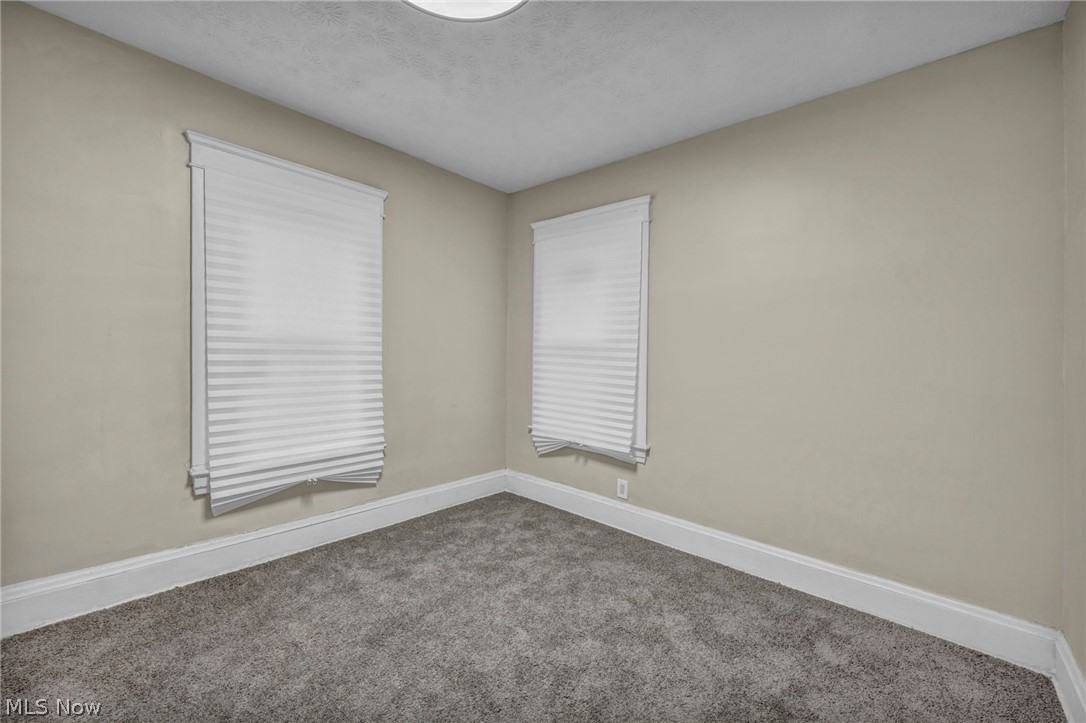 Grand View Anx - Residential