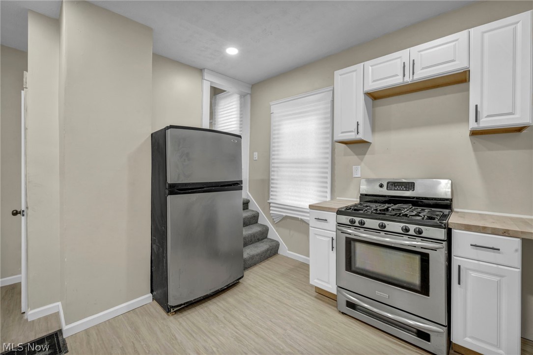 Grand View Anx - Residential