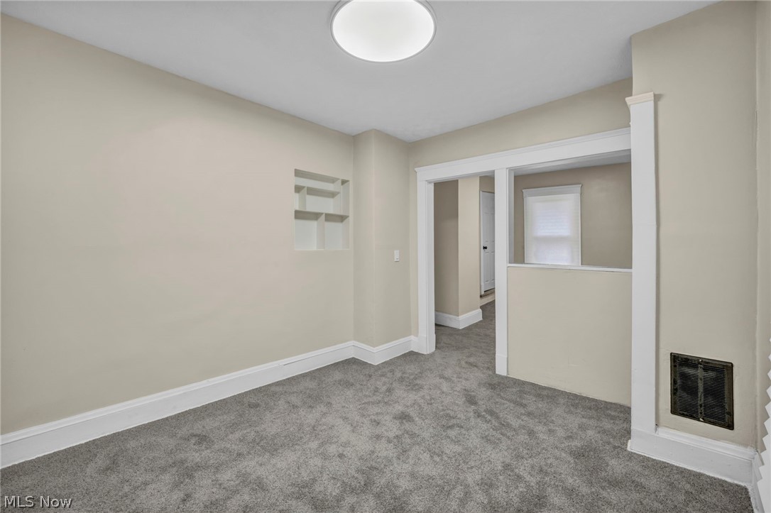 Grand View Anx - Residential
