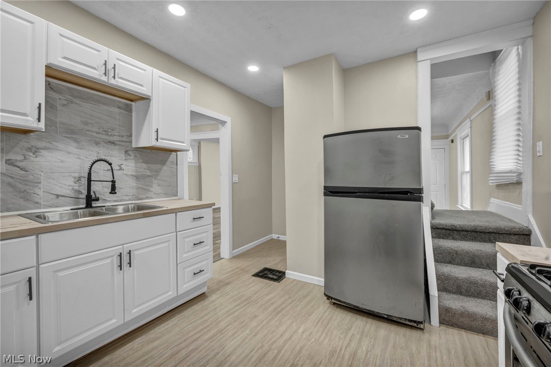 Grand View Anx - Residential
